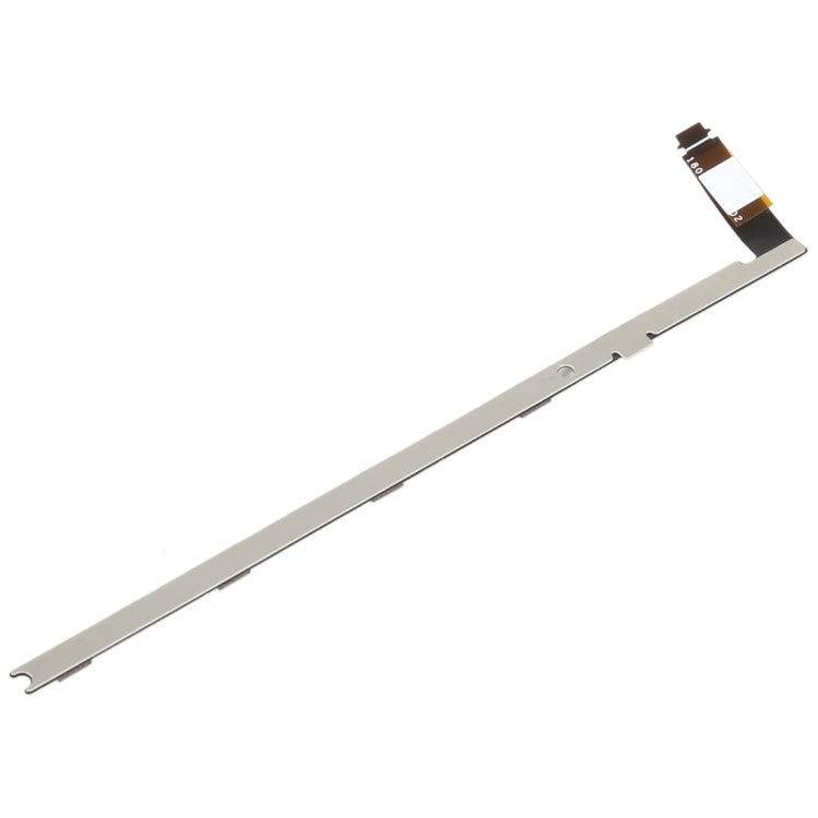 Per cavo flessibile per microfono originale Google Pixel C, For Google Pixel C