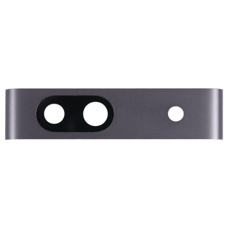 Per copriobiettivo fotocamera originale Google Pixel 7A, For Google Pixel 7A