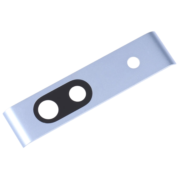 Per copriobiettivo fotocamera originale Google Pixel 7A, For Google Pixel 7A