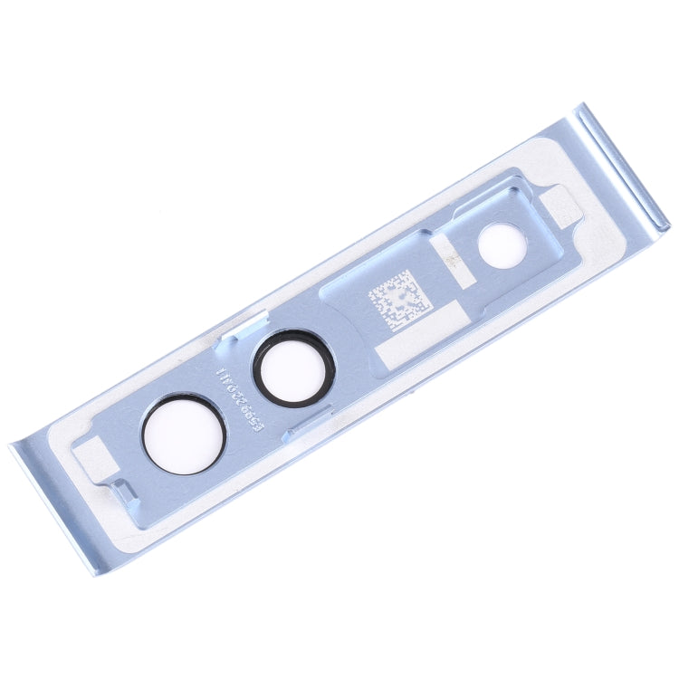 Per copriobiettivo fotocamera originale Google Pixel 7A, For Google Pixel 7A