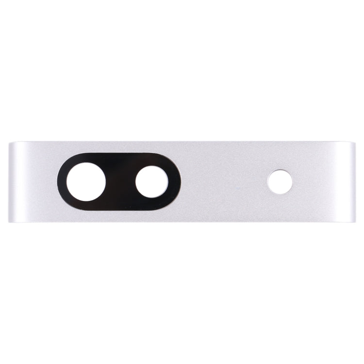 Per copriobiettivo fotocamera originale Google Pixel 7A, For Google Pixel 7A