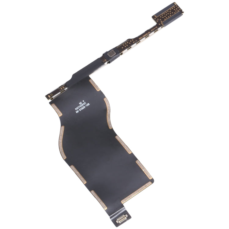 Per iPad Pro 11 2021 2022 Capacitive Touch Stylus Pen Connector Flex Cable