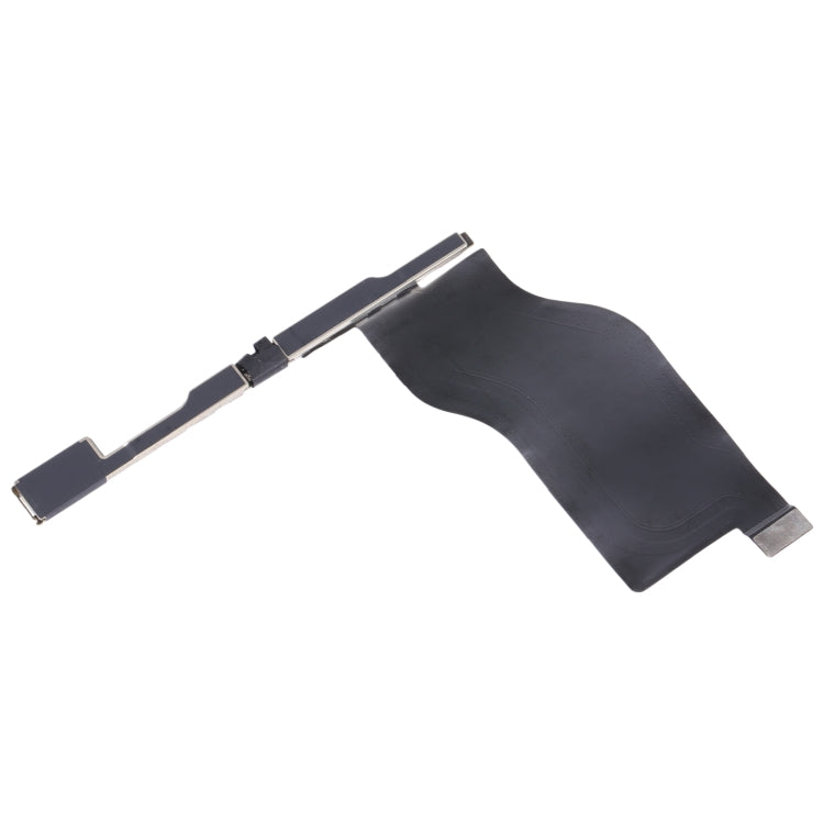 Per iPad Pro 11 2021 2022 Capacitive Touch Stylus Pen Connector Flex Cable