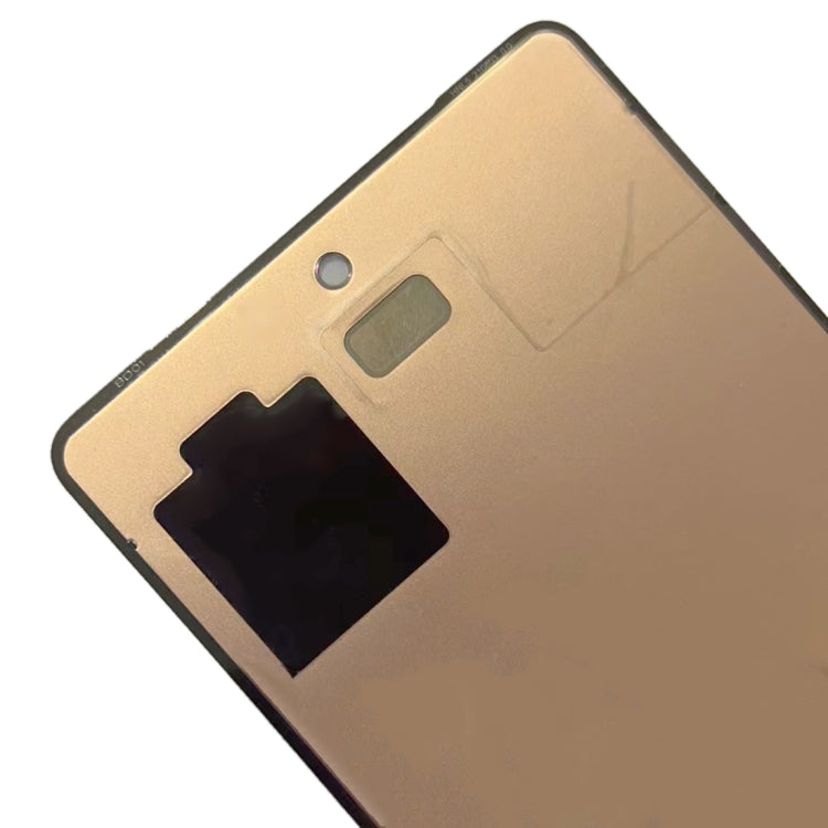 Schermo LCD AMOLED originale per Google Pixel 7 GVU6C, GQML3 con digitalizzatore assemblaggio completo, For Google Pixel 7