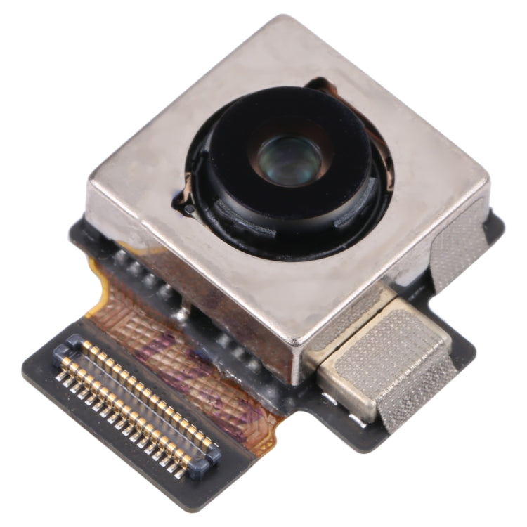 Per la fotocamera posteriore di Google Pixel 6a, For Google Pixel 6a