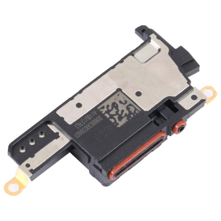 Per l'altoparlante auricolare di Google Pixel 6 Pro, For Google Pixel 6 Pro