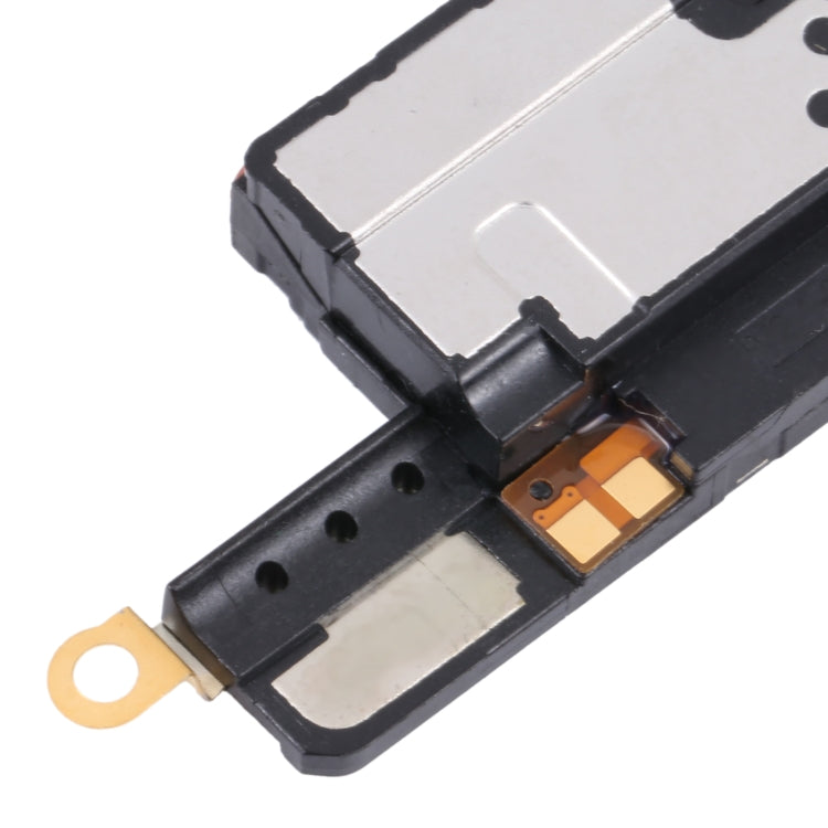 Per l'altoparlante auricolare di Google Pixel 6 Pro, For Google Pixel 6 Pro