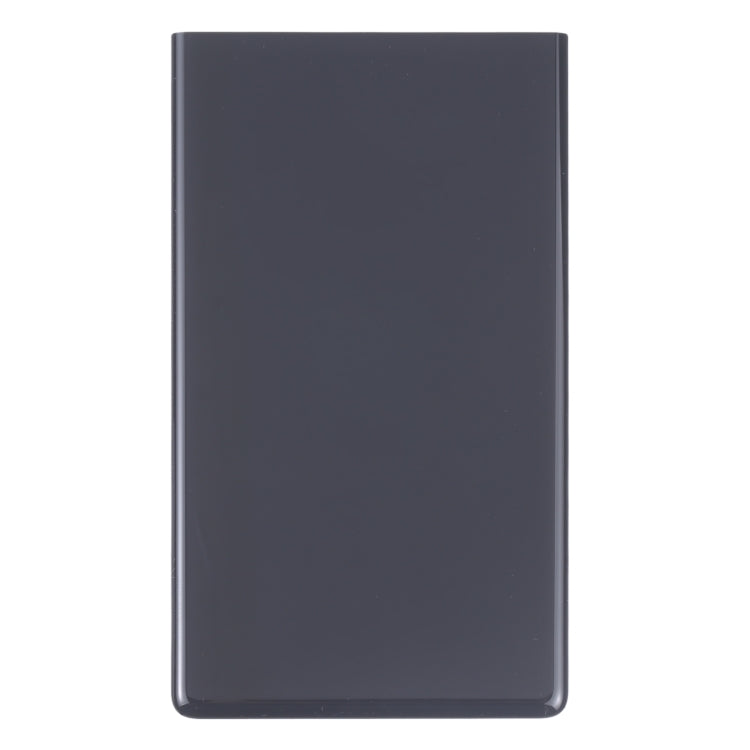 Cover posteriore della batteria per Google Pixel 6a, For Google Pixel 6a