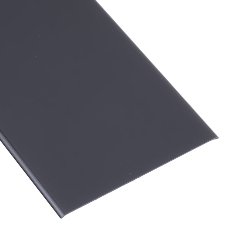 Cover posteriore della batteria per Google Pixel 6a, For Google Pixel 6a