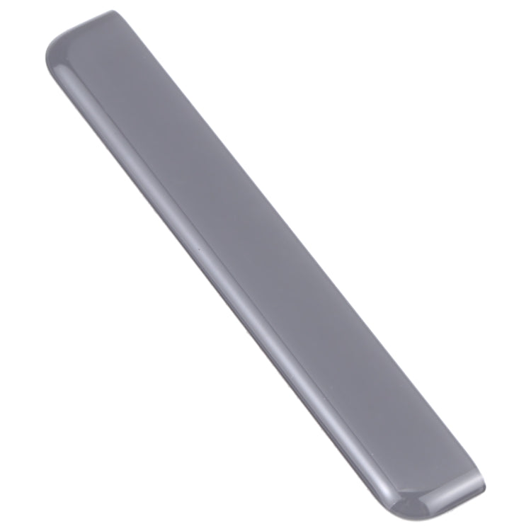 Cover anteriore superiore superiore posteriore per Google Pixel 6a, For Google Pixel 6a