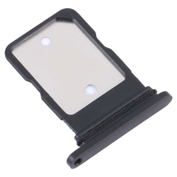 Vassoio scheda SIM per Google Pixel 4a 4G / 4a 5G, For Google Pixel 4a 4G / 5G, For Google Pixel 4a (Blue)