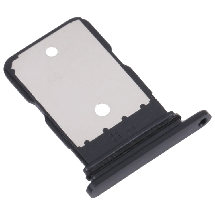 Vassoio scheda SIM per Google Pixel 4a 4G / 4a 5G, For Google Pixel 4a 4G / 5G, For Google Pixel 4a (Blue)