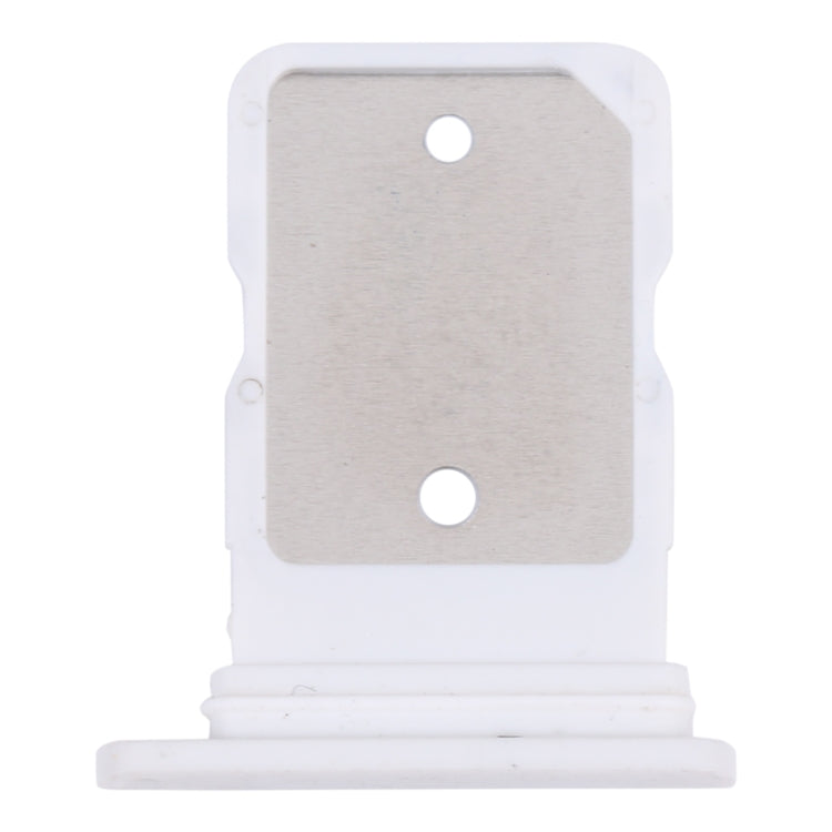 Vassoio scheda SIM per Google Pixel 4a 4G / 4a 5G, For Google Pixel 4a 4G / 5G, For Google Pixel 4a (Blue)