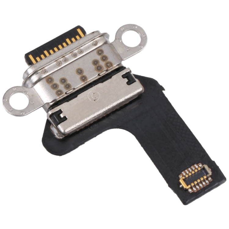 Per cavo flessibile per porta di ricarica Motorola Moto G52J 5G, For Motorola Moto G52J 5G