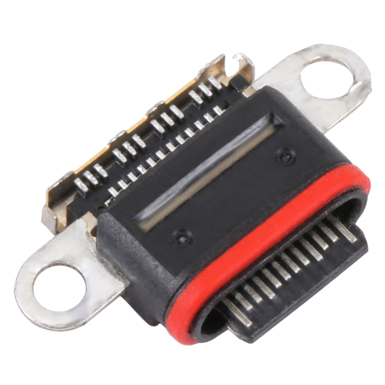Per connettore porta di ricarica originale Google Pixel 5 / 5A / 6, For Google Pixel 5 / 5A / 6