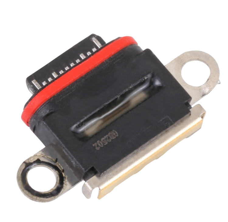 Per connettore porta di ricarica originale Google Pixel 5 / 5A / 6, For Google Pixel 5 / 5A / 6