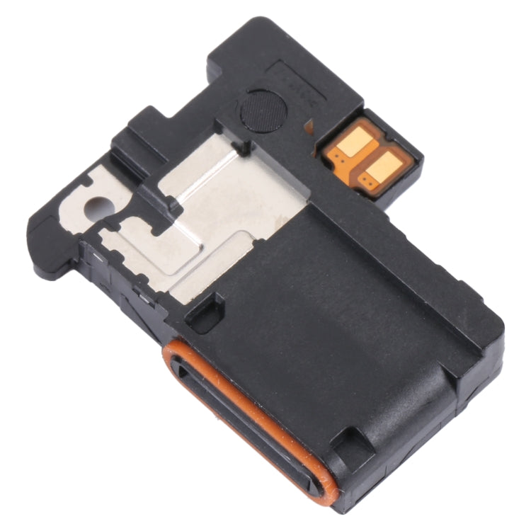 Per l'altoparlante auricolare originale di Google Pixel 7, For Google Pixel 7