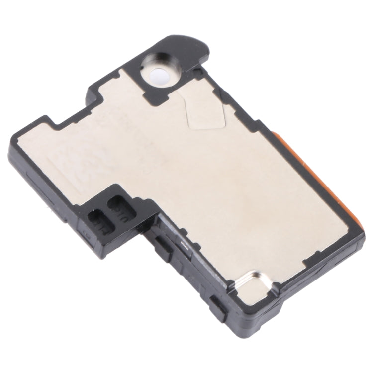 Per l'altoparlante auricolare originale di Google Pixel 7, For Google Pixel 7
