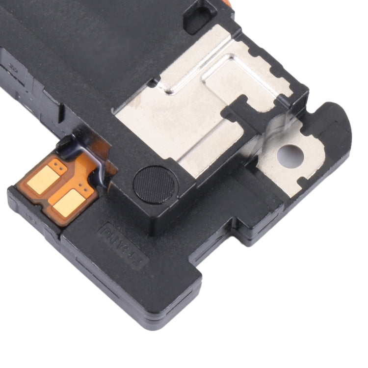 Per l'altoparlante auricolare originale di Google Pixel 7, For Google Pixel 7