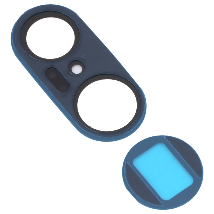Per obiettivo fotocamera posteriore originale Google Pixel 7 Pro, For Google Pixel 7 Pro