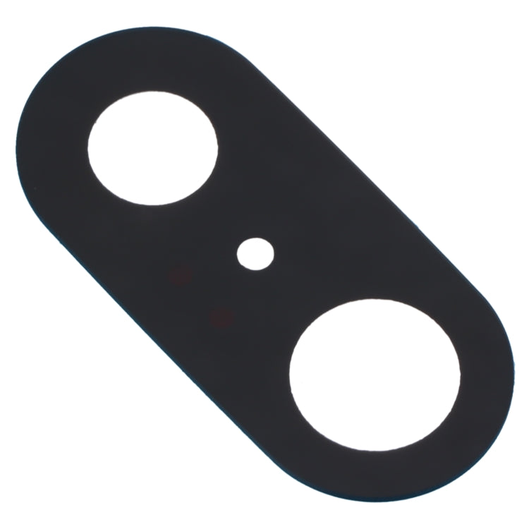 Per obiettivo fotocamera posteriore originale Google Pixel 7, For Google Pixel 7
