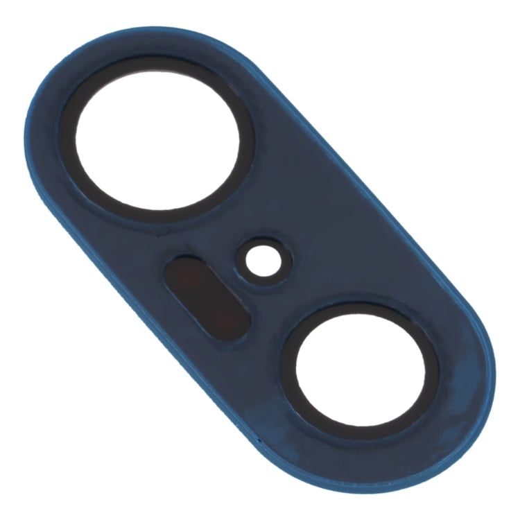 Per obiettivo fotocamera posteriore originale Google Pixel 7, For Google Pixel 7