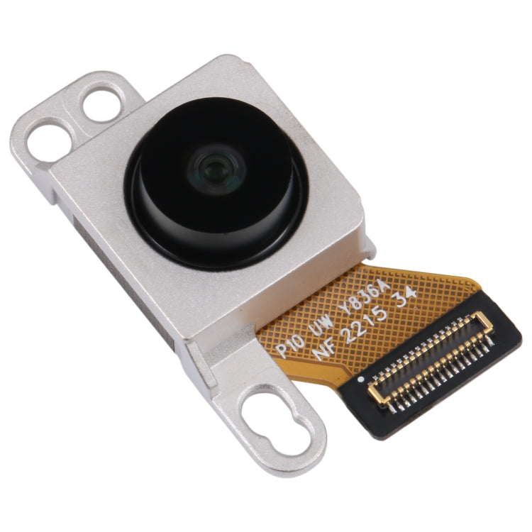 Per la fotocamera posteriore ampia originale di Google Pixel 7, For Google Pixel 7(Wide)