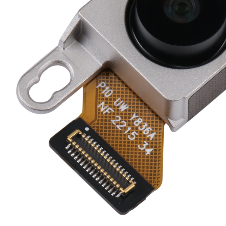 Per la fotocamera posteriore ampia originale di Google Pixel 7, For Google Pixel 7(Wide)