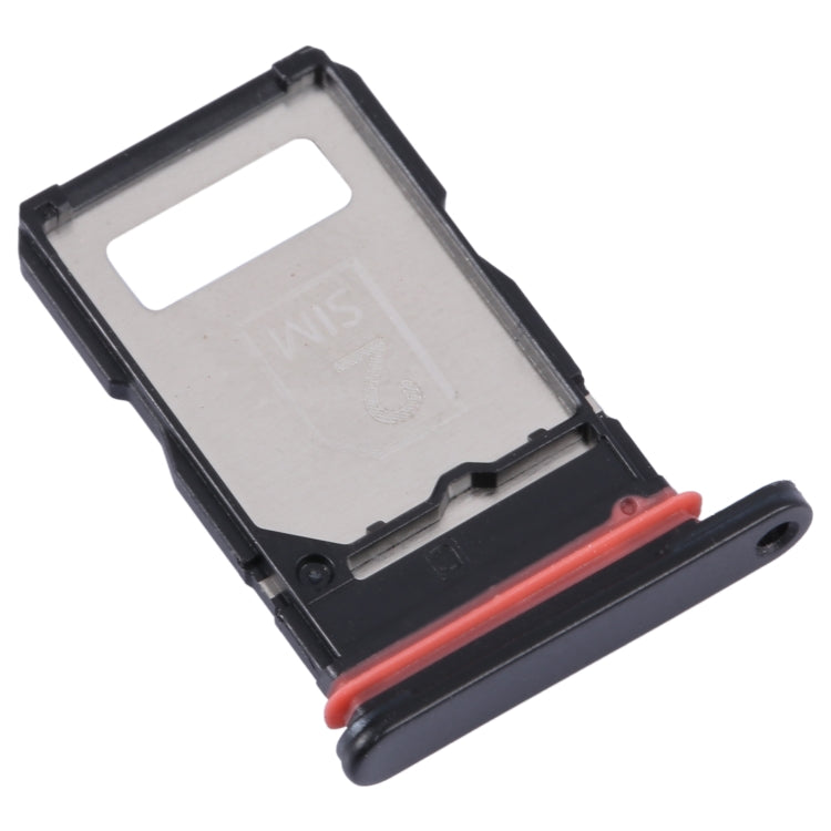 Per Motorola Edge 30 Neo Vassoio scheda SIM originale + vassoio scheda SIM, For Motorola Edge 30 Neo