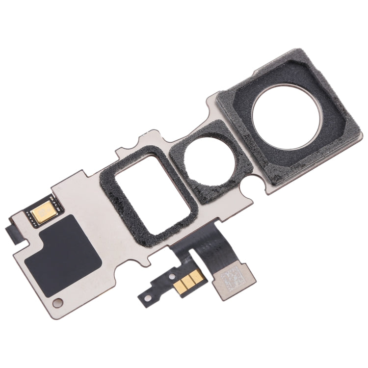 Scheda torcia originale per Google Pixel 6 Pro, For Google Pixel 6 Pro(Original)
