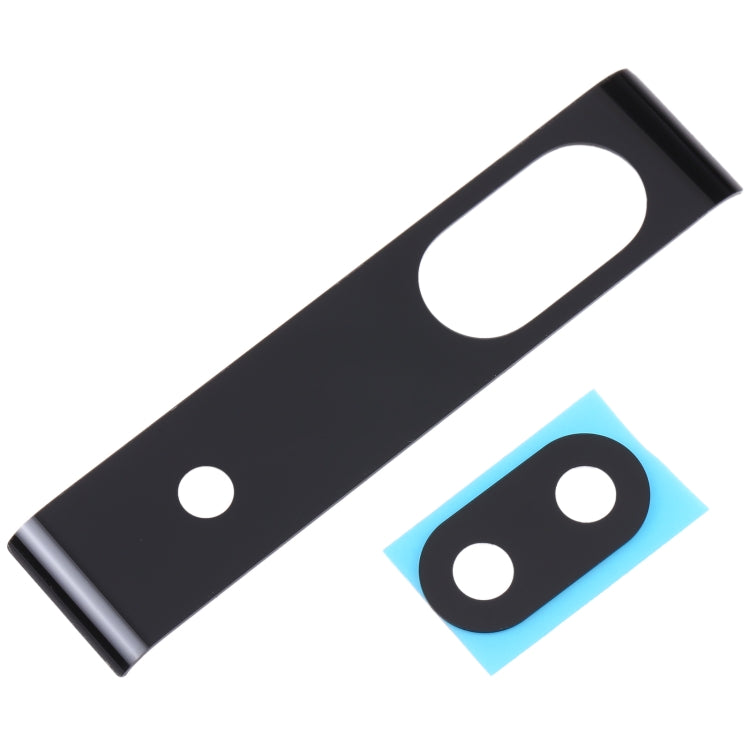 Per l'obiettivo della fotocamera posteriore originale di Google Pixel 6A, For Google Pixel 6A(Original)