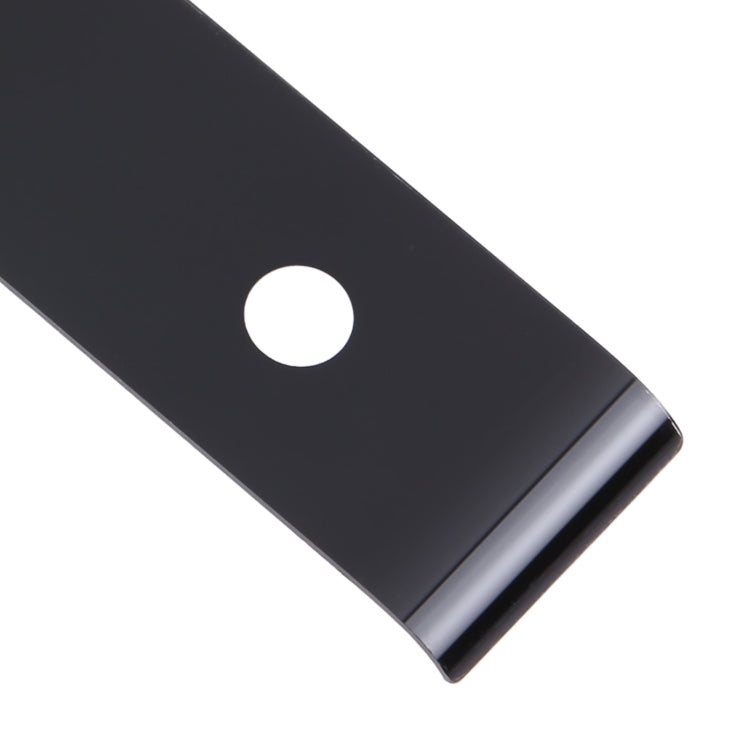 Per l'obiettivo della fotocamera posteriore originale di Google Pixel 6A, For Google Pixel 6A(Original)