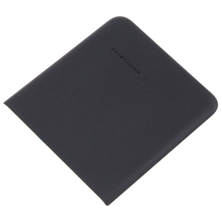 Per OPPO Trova N2 Flip Coperchio posteriore batteria originale, For OPPO Find N2 Flip(Original)