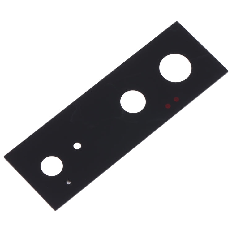Per l'obiettivo della fotocamera posteriore OEM di Google Pixel 6, For Google Pixel 6