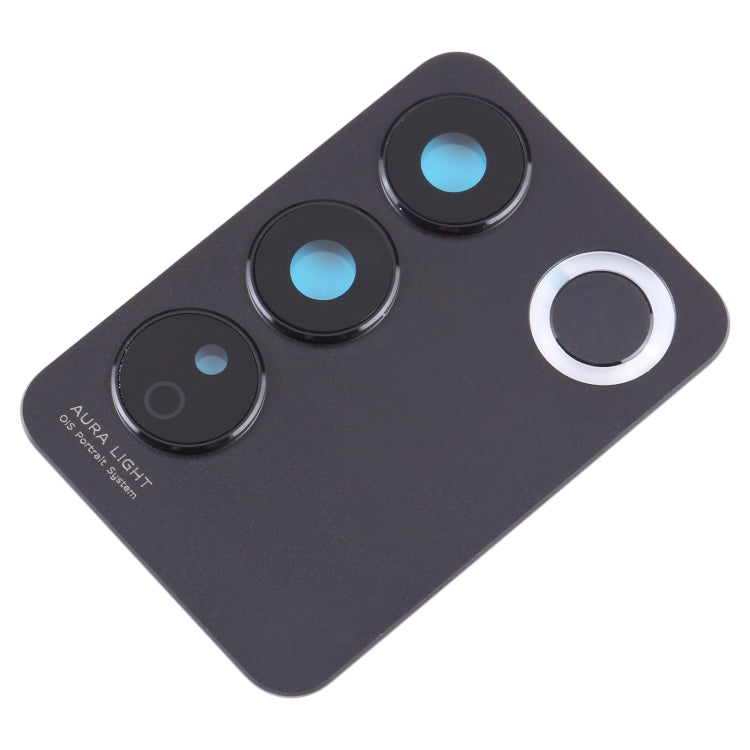 Per vivo V27 / V27 Pro copriobiettivo fotocamera originale, For vivo V27 / V27 Pro