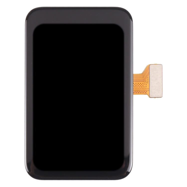 Per OPPO Guarda lo schermo LCD originale gratuito e l'assemblaggio completo del digitalizzatore, For OPPO Watch Free