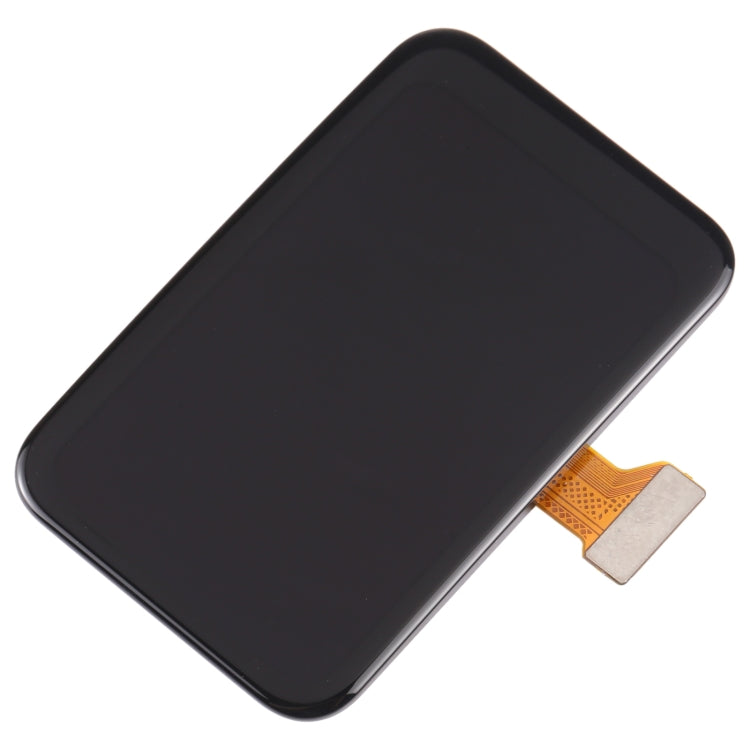Per OPPO Guarda lo schermo LCD originale gratuito e l'assemblaggio completo del digitalizzatore, For OPPO Watch Free