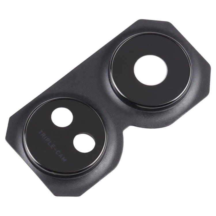 Per copriobiettivo fotocamera originale OnePlus Nord 3, For OnePlus Nord 3