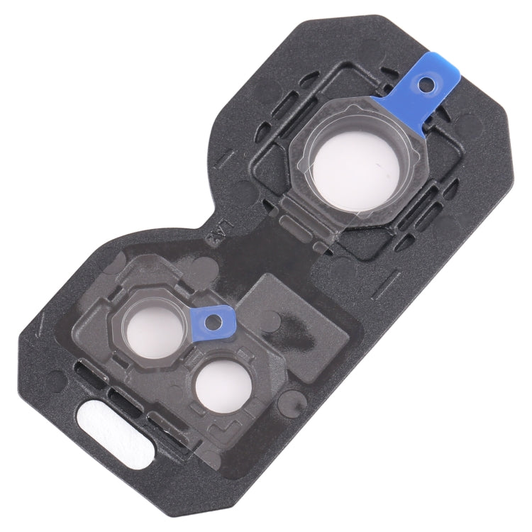 Per copriobiettivo fotocamera originale OnePlus Nord 3, For OnePlus Nord 3