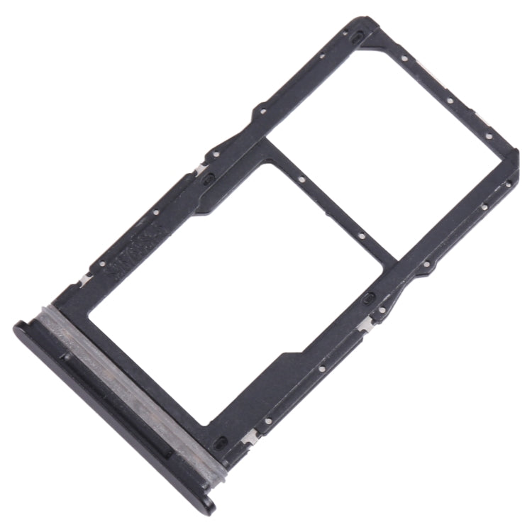 Per Motorola Moto G Power 2022 Vassoio scheda SIM + vassoio scheda Micro SD, For Motorola Moto G Power 2022