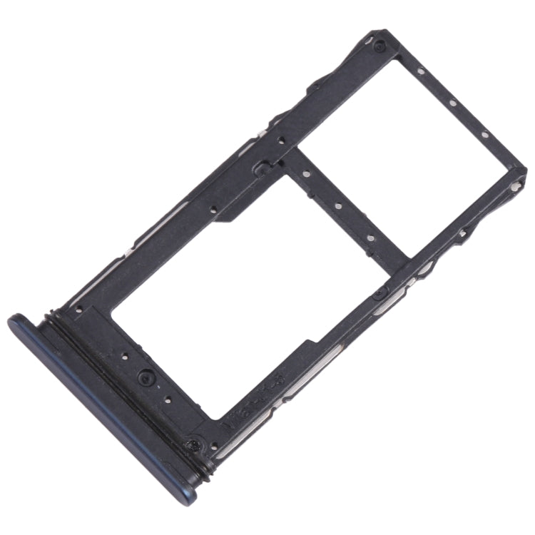 Per Motorola Moto G Stylus 5G 2022 Vassoio scheda SIM + vassoio scheda Micro SD, For Motorola Moto G Stylus 5G 2022