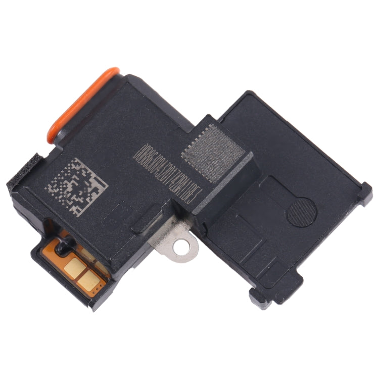 Per l'altoparlante auricolare originale di Google Pixel 7A