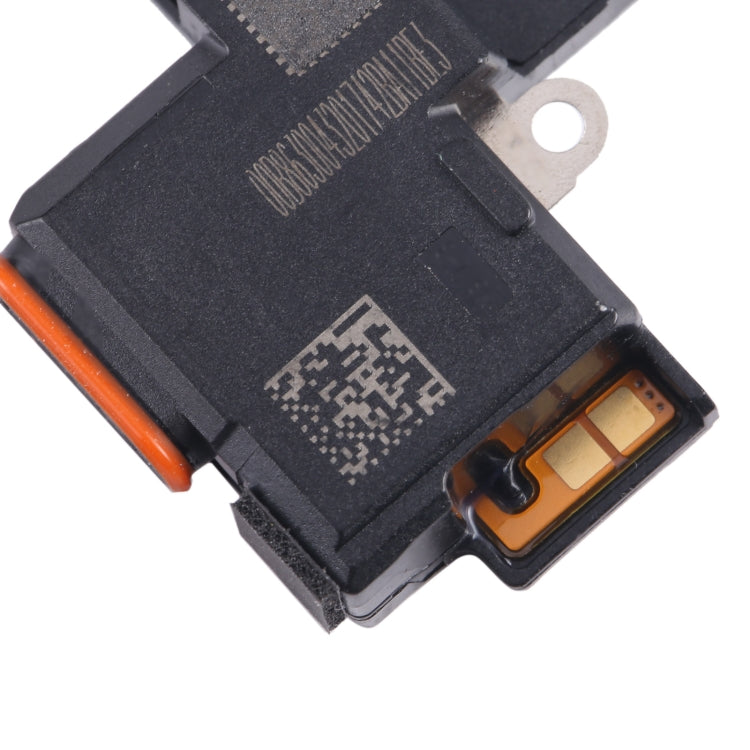 Per l'altoparlante auricolare originale di Google Pixel 7A