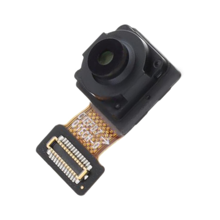 Per la fotocamera frontale OnePlus Nord N20 5G, For OnePlus Nord N20 5G