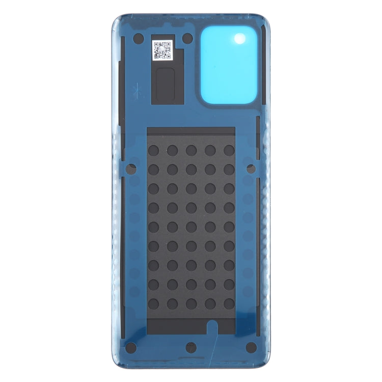 Per Motorola Moto G73 Cover posteriore batteria originale, For Motorola Moto G73