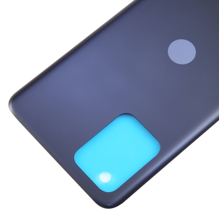Per Motorola Moto G73 Cover posteriore batteria originale, For Motorola Moto G73