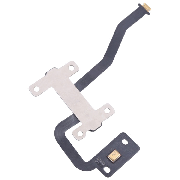 Per cavo flessibile per pulsante volume originale Meta Quest 2, Volume Cable