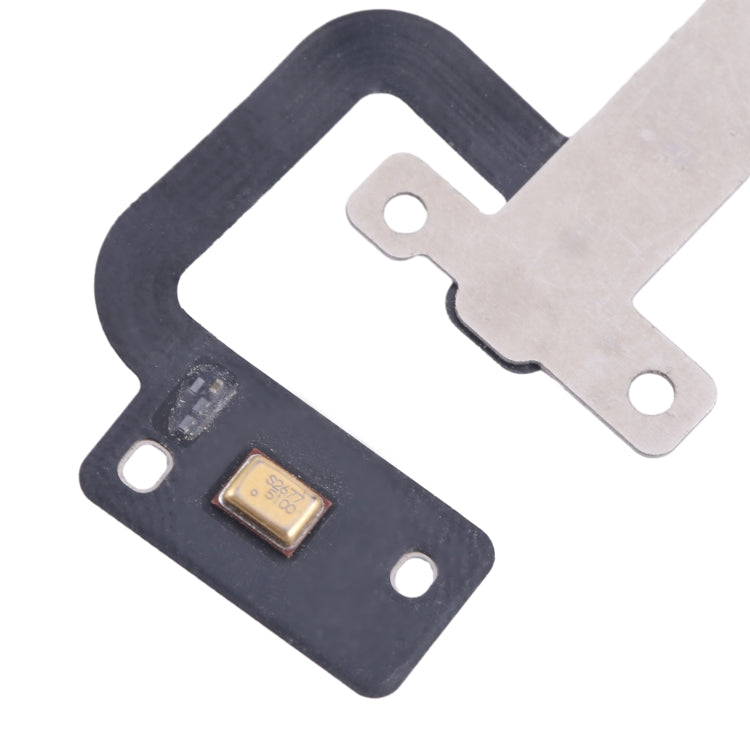 Per cavo flessibile per pulsante volume originale Meta Quest 2, Volume Cable