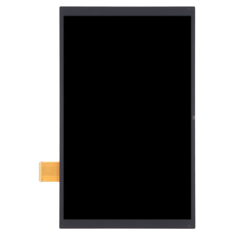Per Steam Deck 2 Schermo LCD originale versione HD con digitalizzatore assemblaggio completo, For Steam Deck OLED (HD Version)