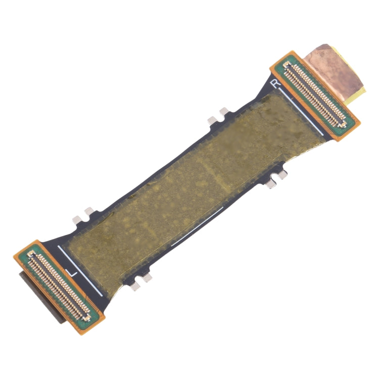 Per cavo flessibile Xiaomi Mi Mix Fold Small Spin Axis, Small Spin Axis